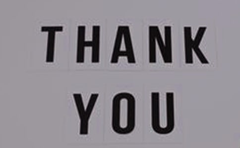 謝致謝感謝謝謝