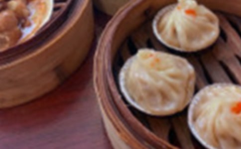 �в͏d����Ӌ(j��)������ͨ��9ƪ��