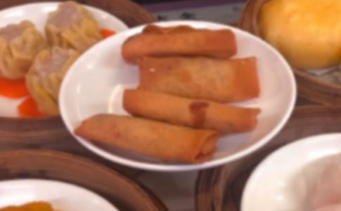 �l(shu��)֪�P(p��n)�в���������������