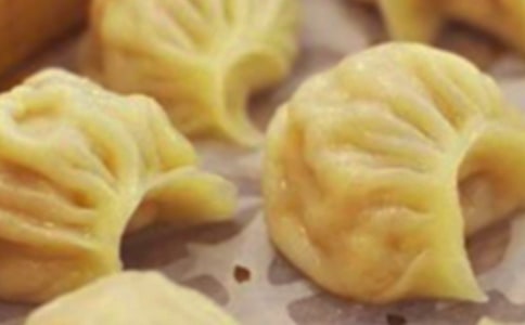 �l֪�P�в�,�����������������