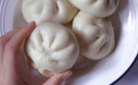 �l֪�P�в����������������ģ�ͨ��17ƪ��