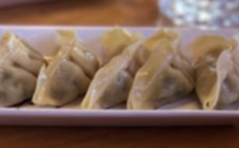 中餐廳個(gè)人實(shí)習(xí)報(bào)告3篇