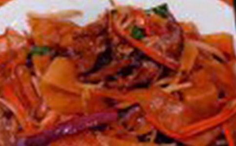 Մ?w��)����l(shu��)֪�P(p��n)�в������������ࡱ250������