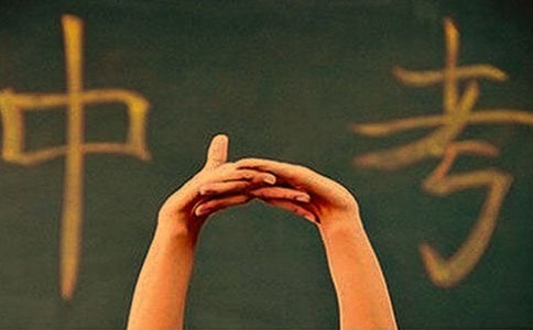 �o�п�Ů����һ����