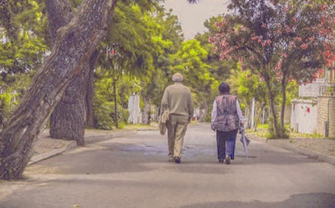 談中年級作文教學的做法和體會