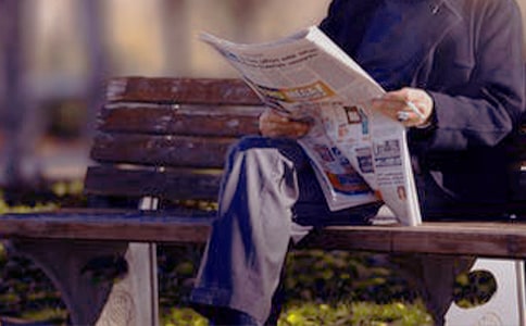 �˵�����������·�٣�ֻ������