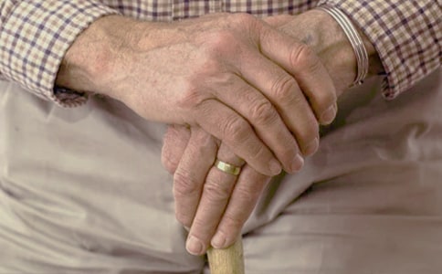 中年級(jí)作文教學(xué)反思