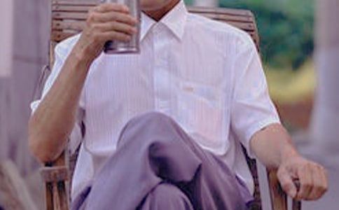 �����꼉�̌W����Ӌ��