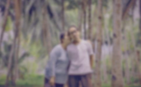 中年級自然概念教學(xué)的邏輯方法