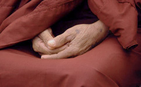 初中年級組長工作總結(jié)范文