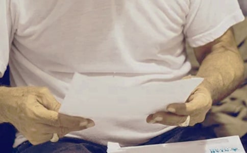 初中年級(jí)評(píng)語(yǔ)