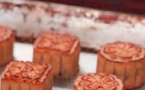 公司員工中秋節(jié)活動策劃方案