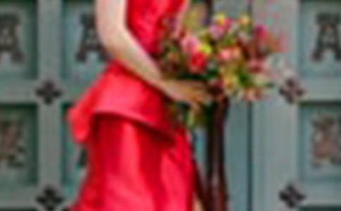 ��ʽ��Y�l(f��)����Ȧ�ľ���