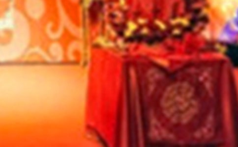 ��ʽ��Y���ָ�