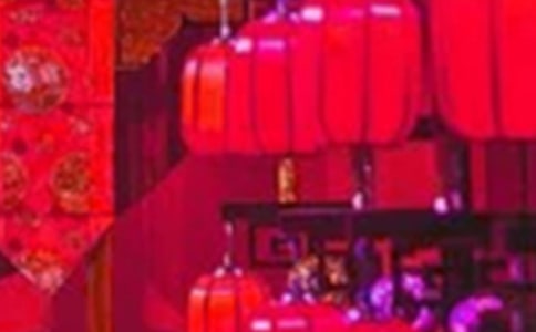 中式婚禮主持詞開(kāi)場(chǎng)白15篇