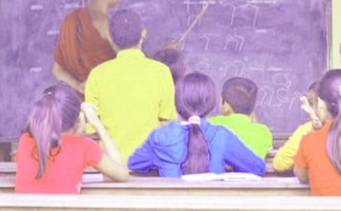 �ЌW(xu��)��2022�W(xu��)���u(p��ng)�Z(y��)��