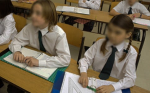 ���ЌW�����u�Z14ƪ