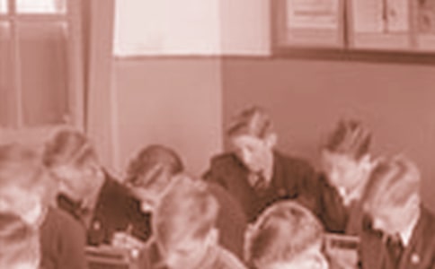 高中學(xué)生個性化評語