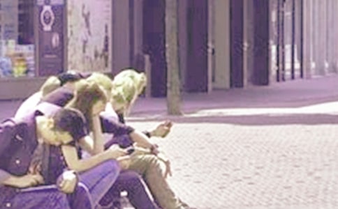 學(xué)期末高中學(xué)生評語(15篇)