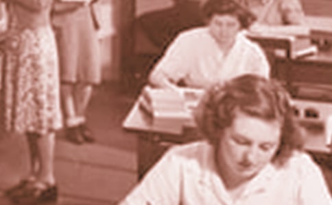 中學(xué)生期末操行評(píng)語大全