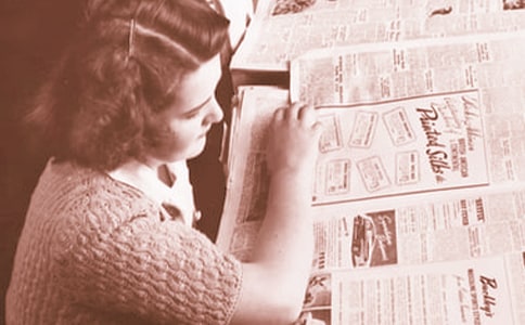 中學(xué)生寒假生活日記300字