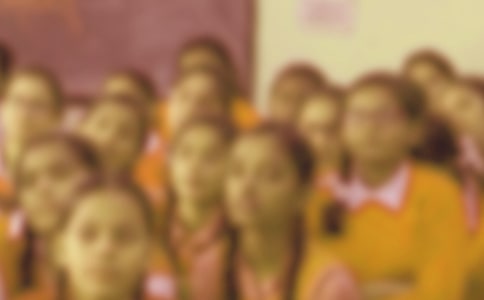 高中學生自我評語合集8篇