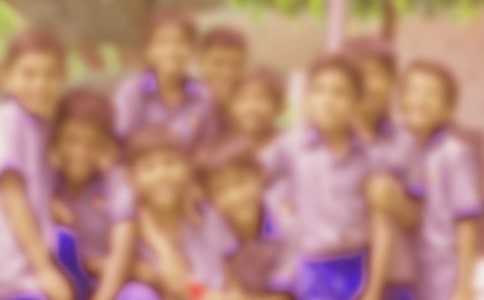 高中學(xué)生操行評語(集錦15篇)