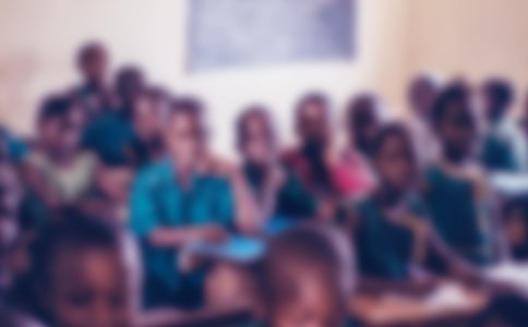 高中學生操行評語