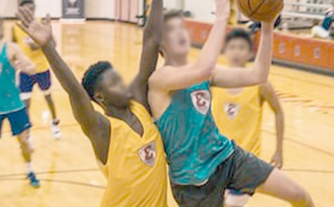 高中學(xué)生評語24篇