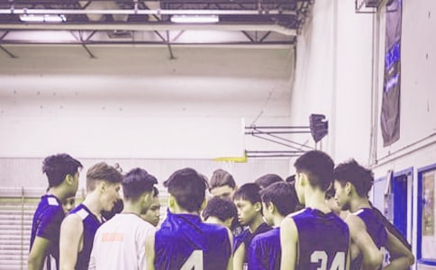 高中學(xué)生綜合素質(zhì)評語210句