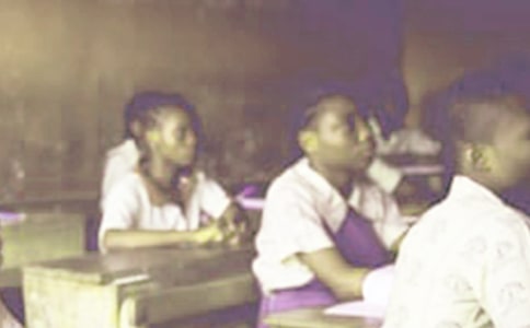 �W(xu��)��ĩ���ЌW(xu��)�������u(p��ng)�Z4ƪ