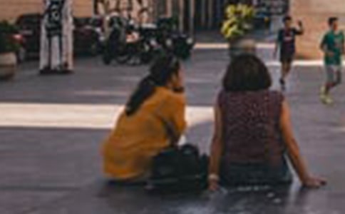 【推薦】中學生期末操行評語