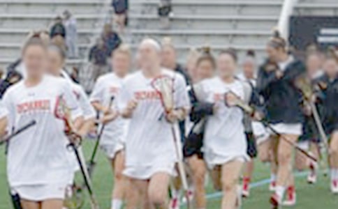 高中學(xué)生學(xué)期末評語(通用15篇)