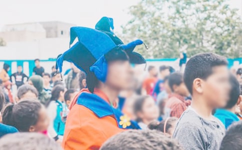 高中學(xué)生學(xué)期末評語通用15篇