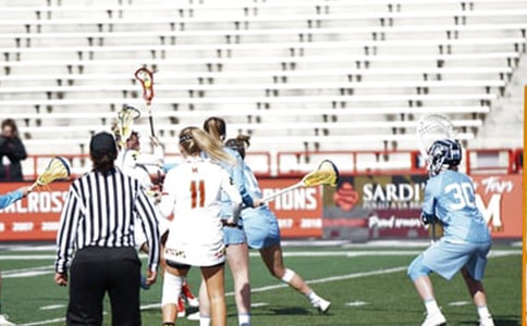 學(xué)期末初中學(xué)生評(píng)語(yǔ)精選15篇