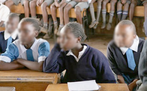 ���ЌW(xu��)����(g��)���u(p��ng)�Z(y��)��������60�侫�x