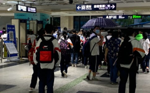 ���ЌW(xu��)��Ʒ���u(p��ng)�Z(y��)360��