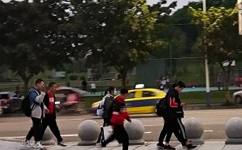 ���ЌW���u�r�u�Z(15ƪ)