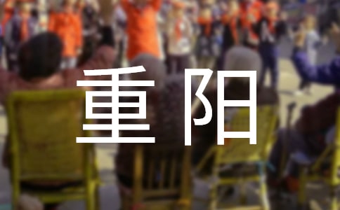 ����700�փ�(y��u)�����ģ��ž������˼�l(xi��ng)���