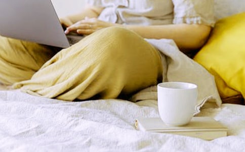 �P(gu��n)����ĩ�a�n���ģ�ͨ��25ƪ��