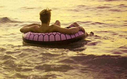 ��ĩ����