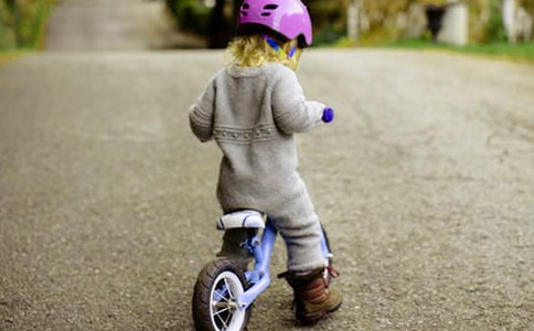 初中快樂的周末周記