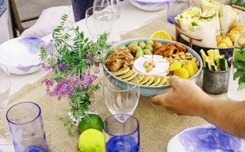 有關(guān)周末日記范文集錦六篇