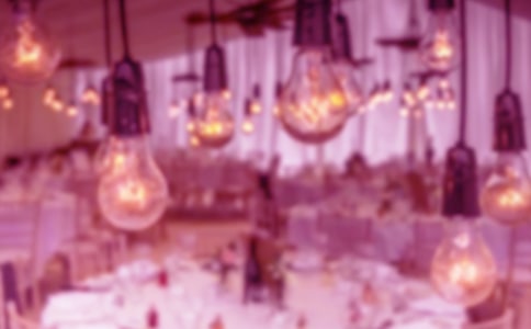 周年慶典寄語(yǔ)