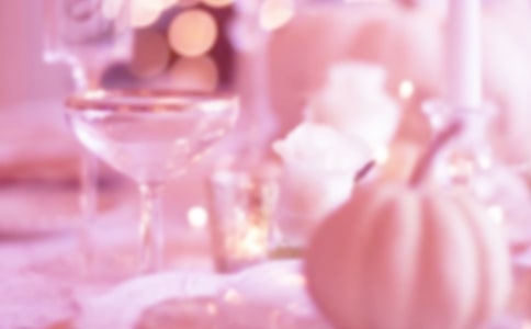 ��˾����c����Z(y��)