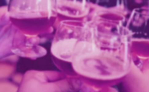 公司十周年慶典祝福語(yǔ)10篇