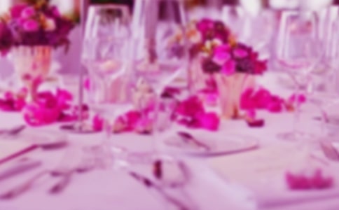 ����c������ף���Z(y��)