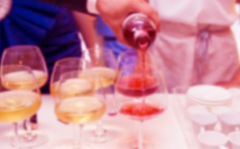 ��ʮ����c�����������O(sh��)Ӌ