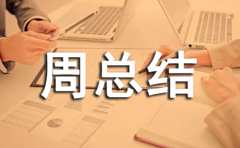 �����ܿ��Y�_�^��ô��