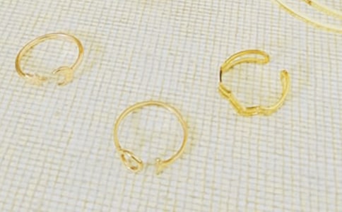 實(shí)用的珠寶實(shí)習(xí)報(bào)告4篇